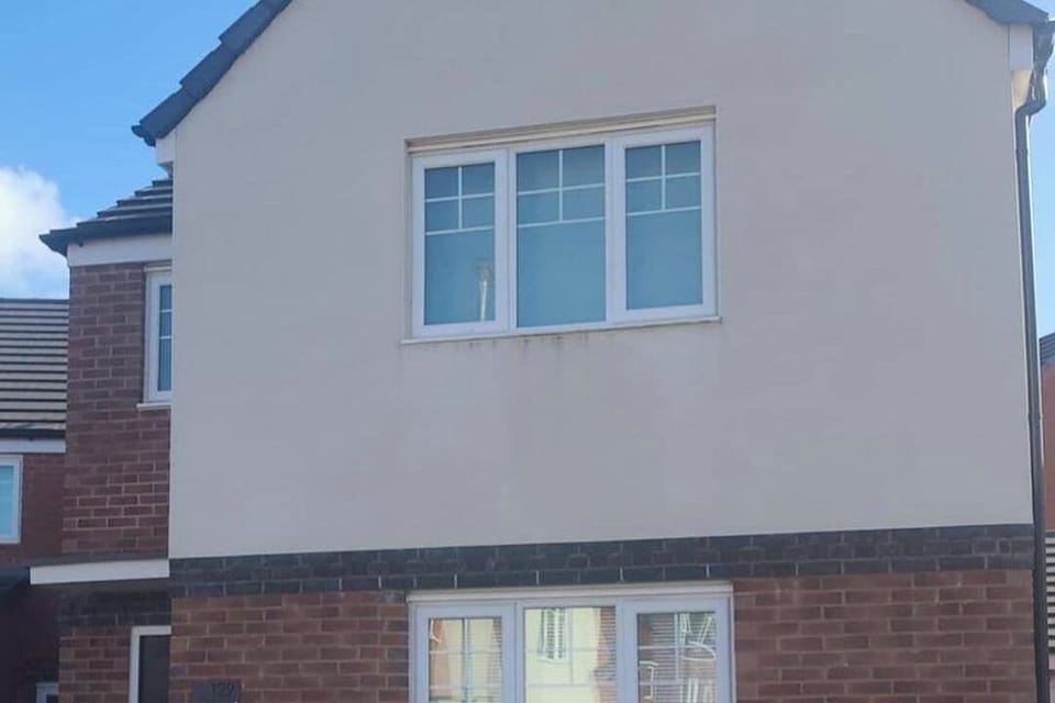 Image 19