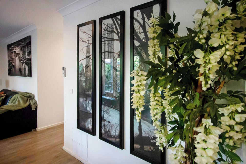 Property Design