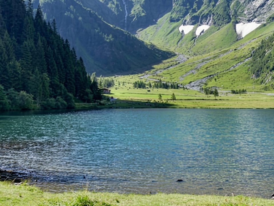 Region [summer] (>5 km)