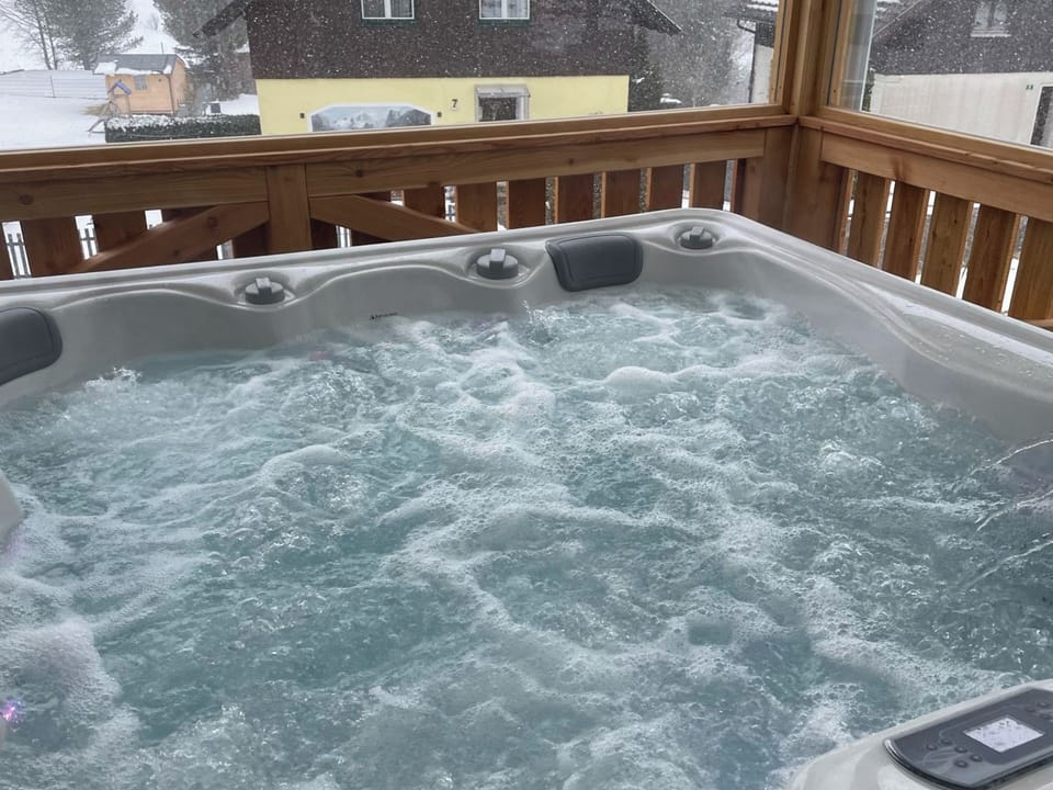 Wellness