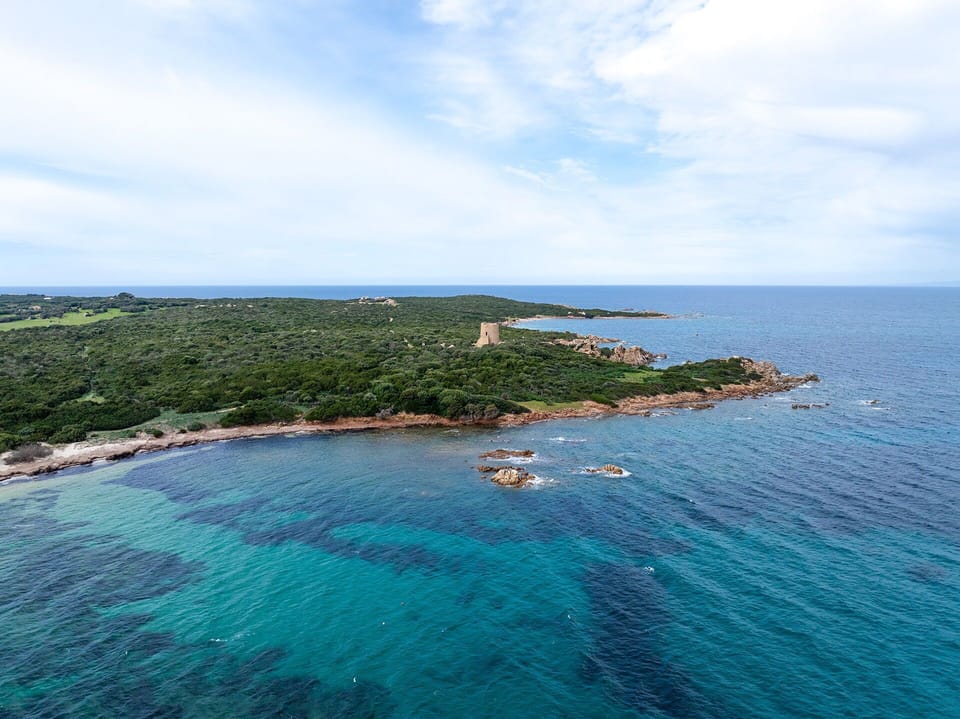 Activities, Autumn, Outdoor, Spring, Summer