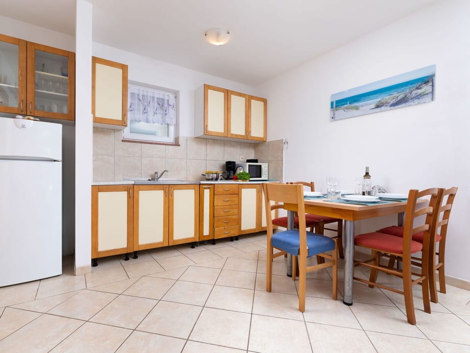 Apartment, Balcony, Garden, Resort, Eco Hotel, Villa, Hotel