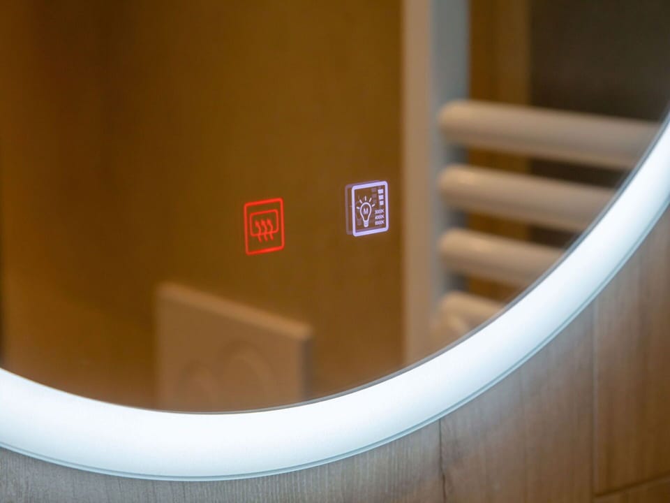 Apartment, Residential Area, Condominium, Commercial Building, Mixed-Use, Parking, Family Car, Balcony, Brutalist Architecture