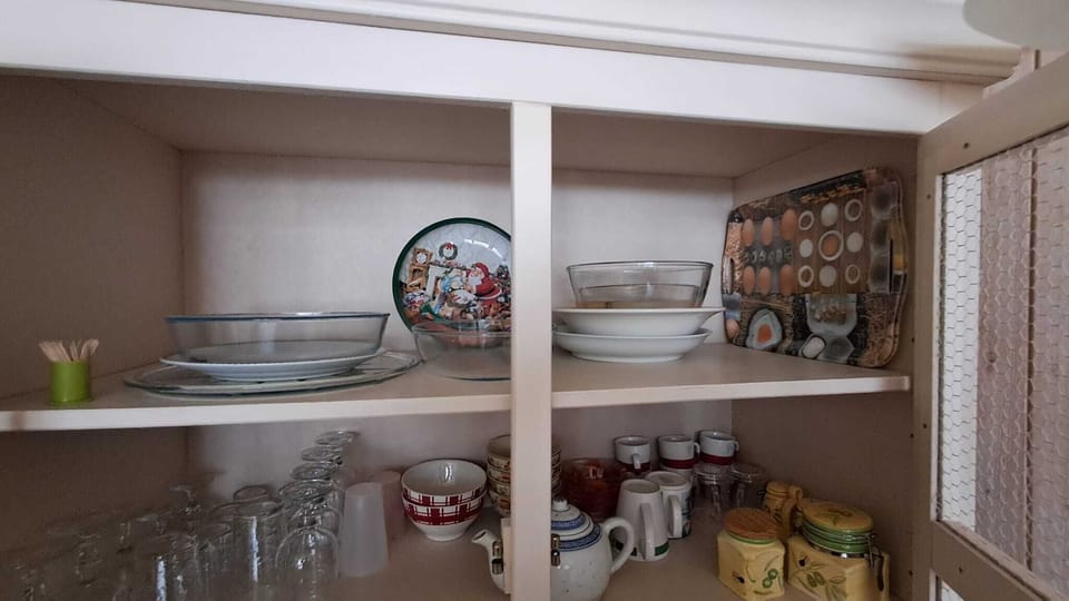 Miscellaneous