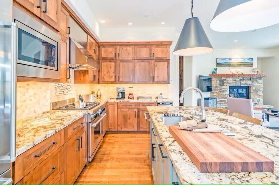 Kitchen2