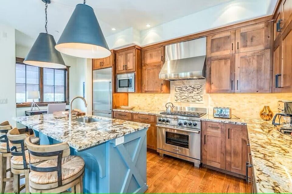 Kitchen3