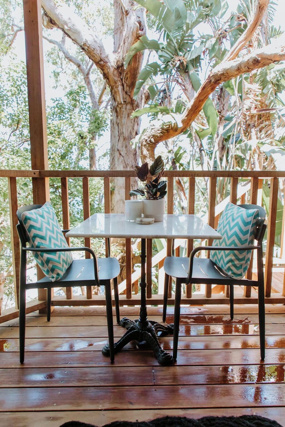 Deck area (3)