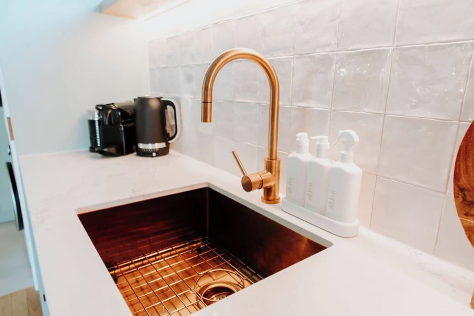 Kitchen (4)