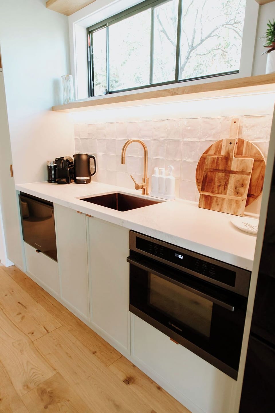 Kitchen (2)
