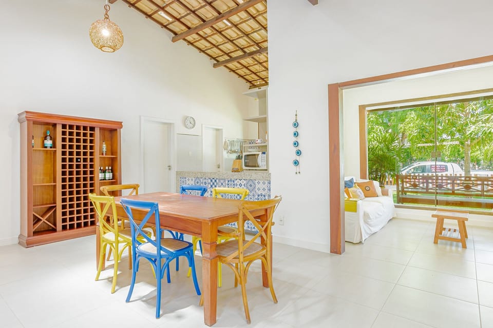 Living Room,Dining area