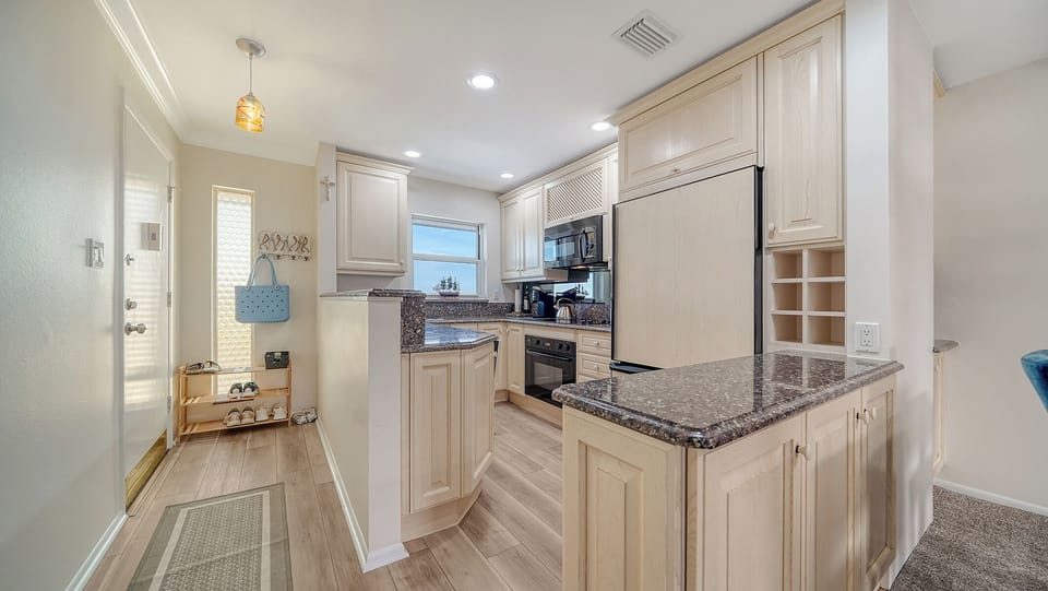 909 (15)_MLS (2).jpg