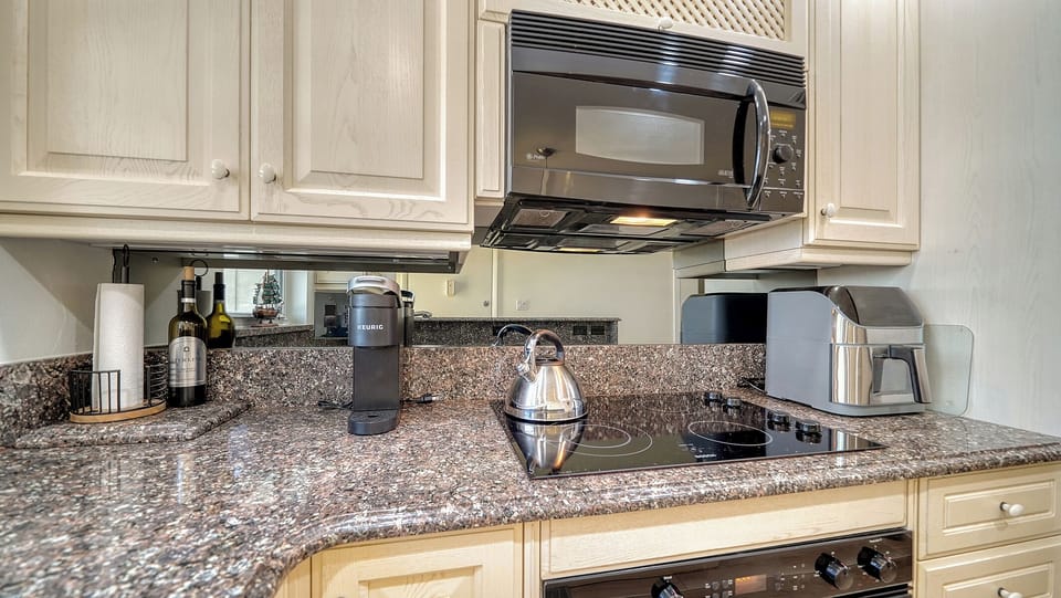 909 (18)_MLS (1).jpg