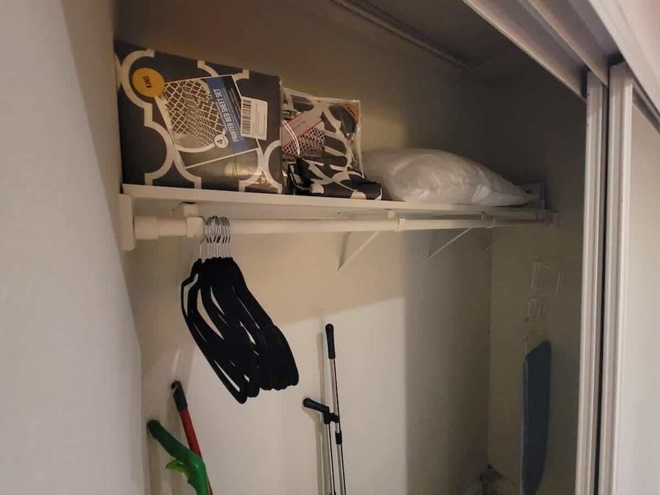 Miscellaneous