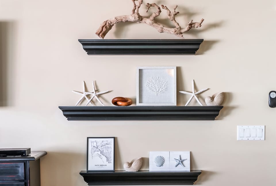 Professionally Designed