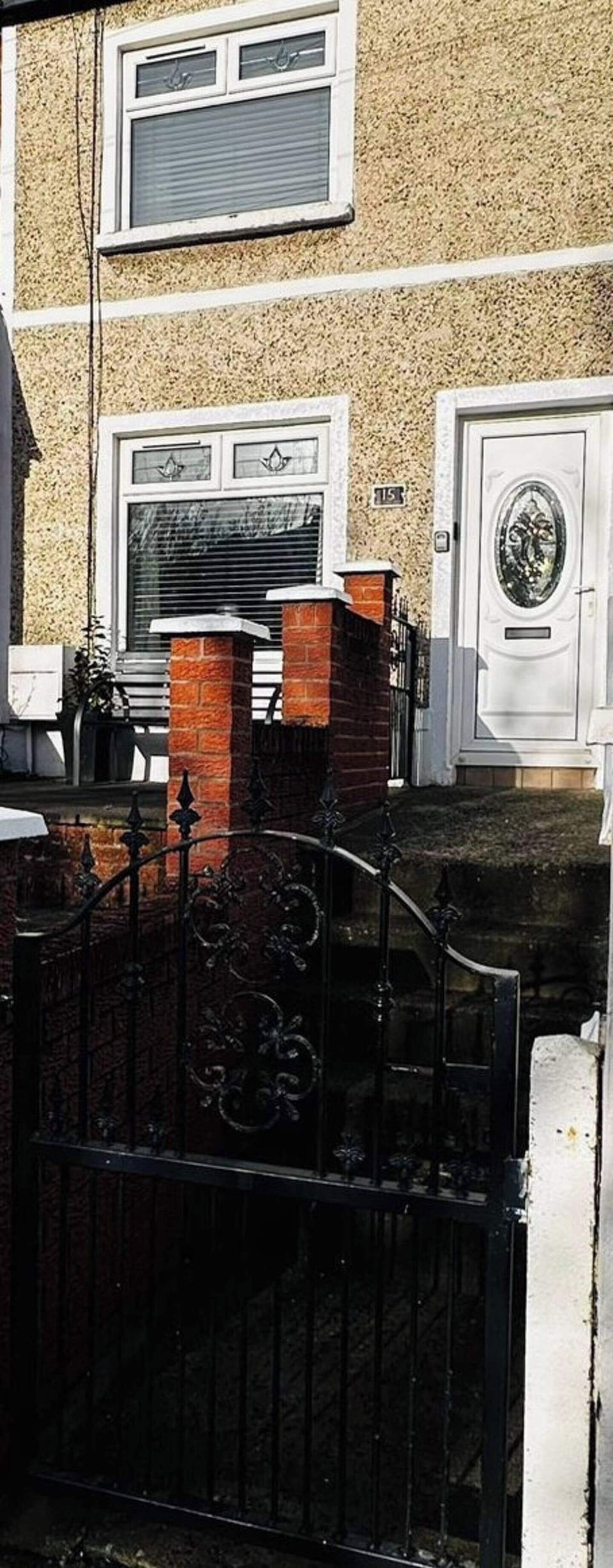 Image 15