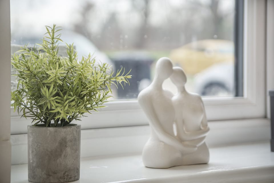 Image 14