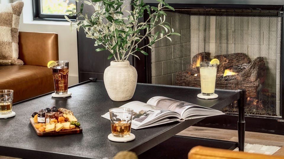 Large Cabin Rentals Smoky Mountain Sevierville Pigeon Forge Five