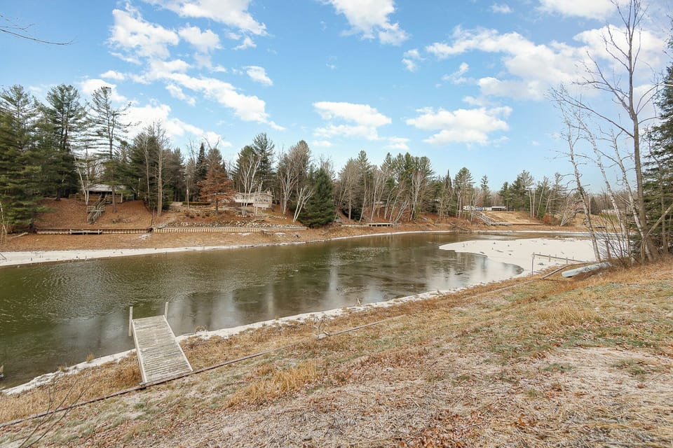 025 next door photos 899 3 edit 704