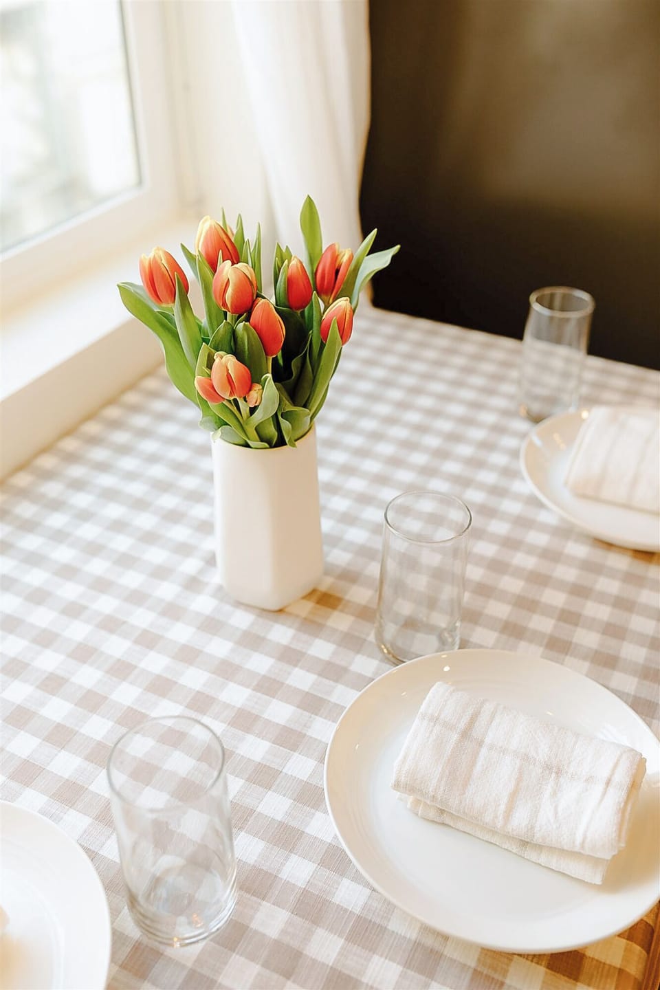 6f55c2db-1769-45b9-8f84-2d2df0d32a42