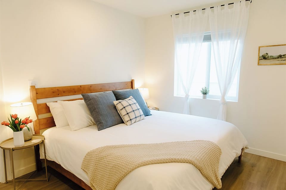 6679b257-9261-41b3-afb7-ee7b220f2625