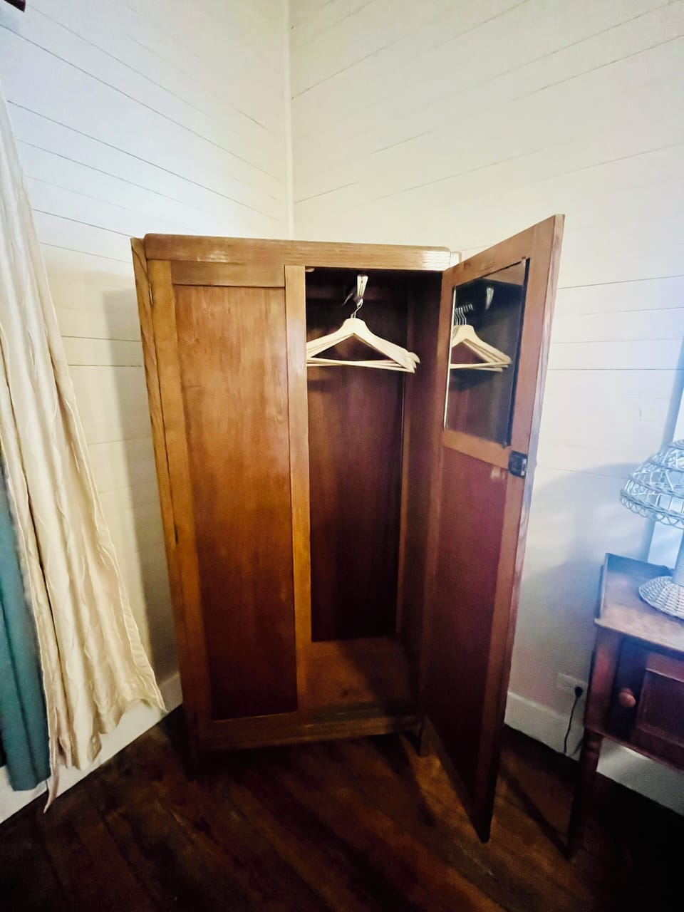 Storage