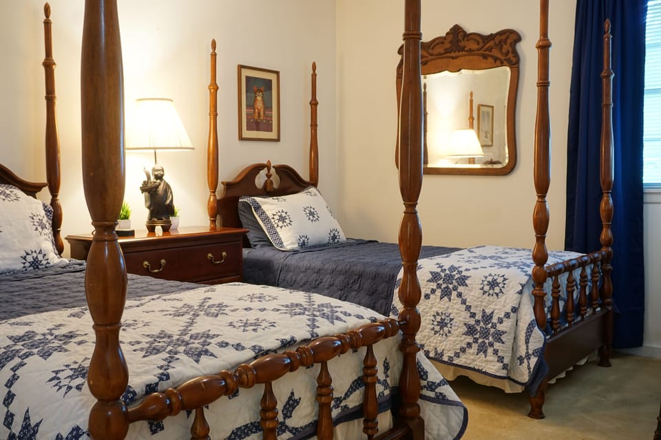 Walls need art like books need stories.