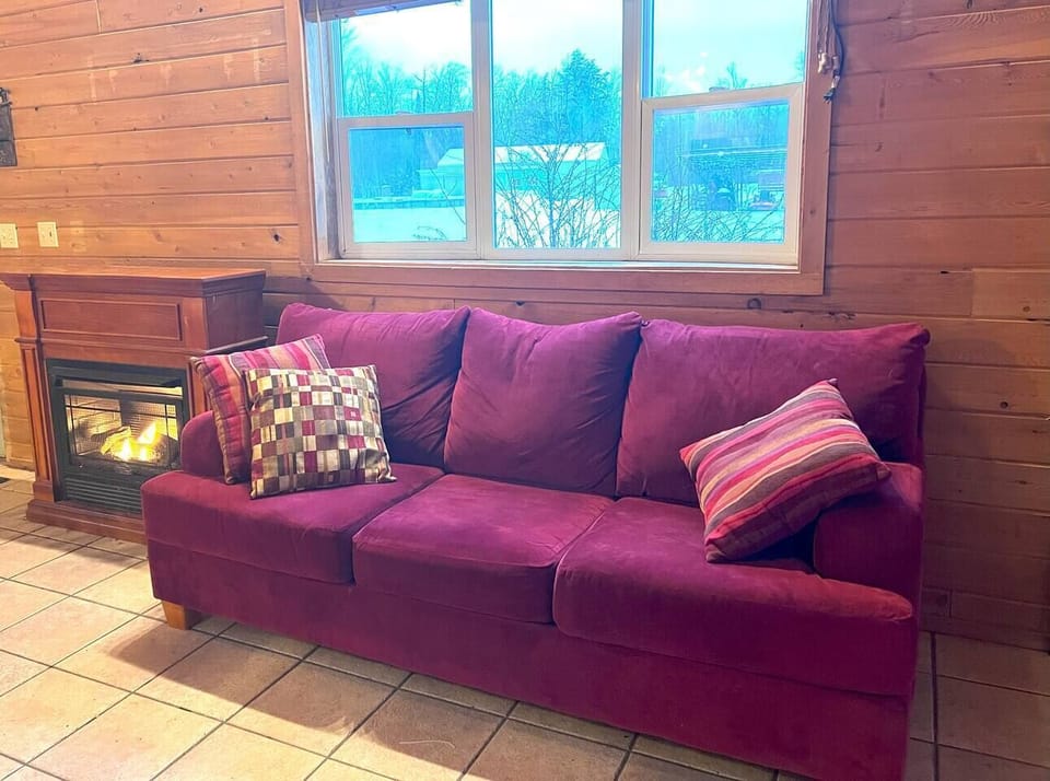 Living Room 2