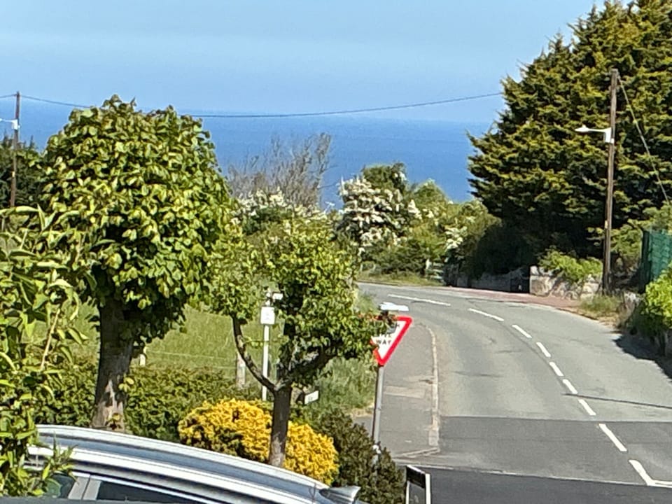 Seaview