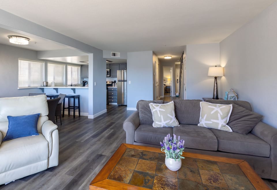 Interior View-from slider
