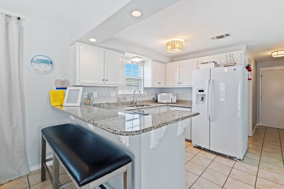 20-545 Plantation Rd Lot 12 20