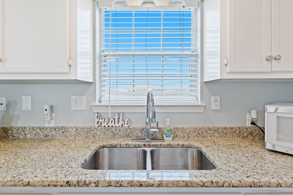 23-545 Plantation Rd Lot 12 23