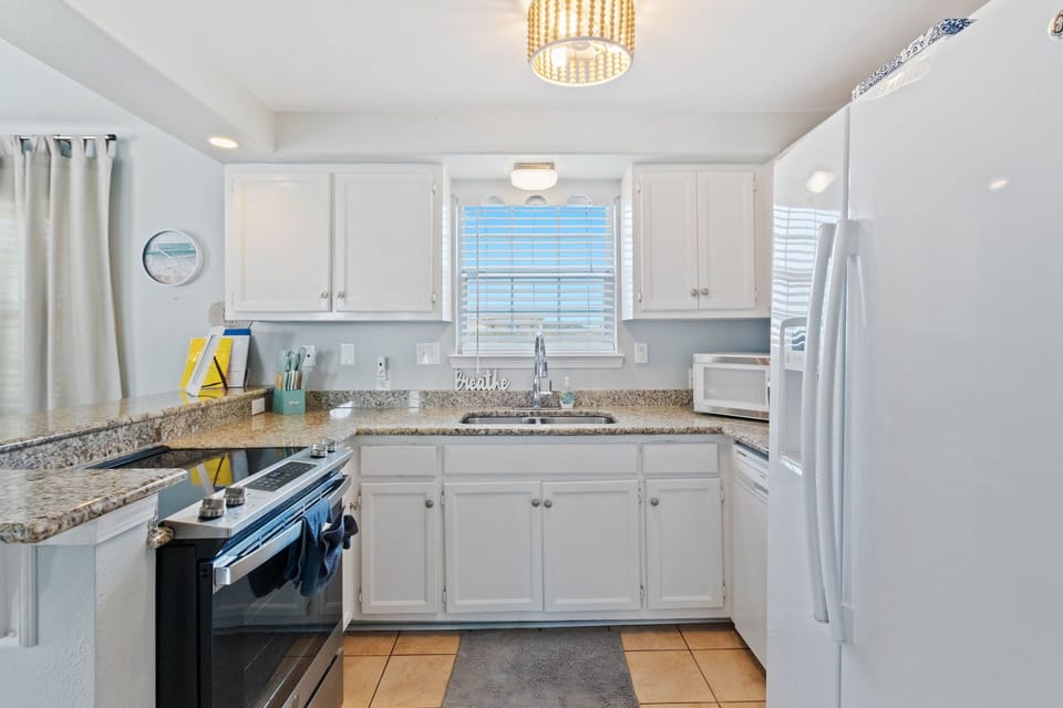 21-545 Plantation Rd Lot 12 21