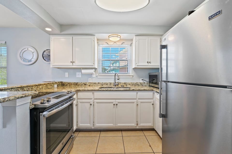 20-545 Plantation Rd 12B 20