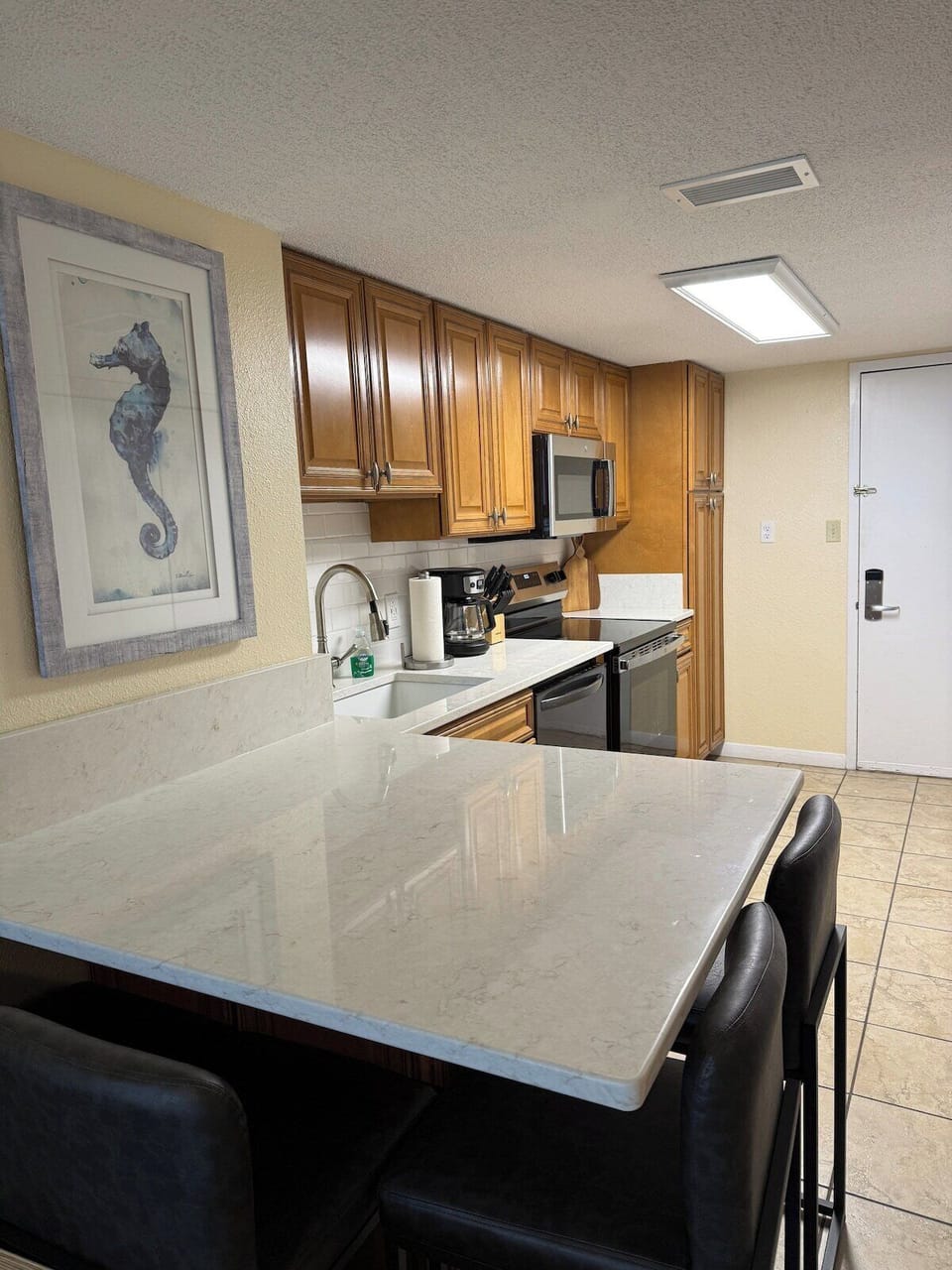 Kitchen2