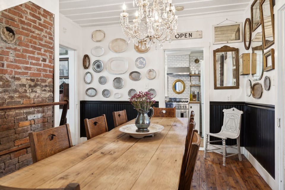 Dining Room (2)