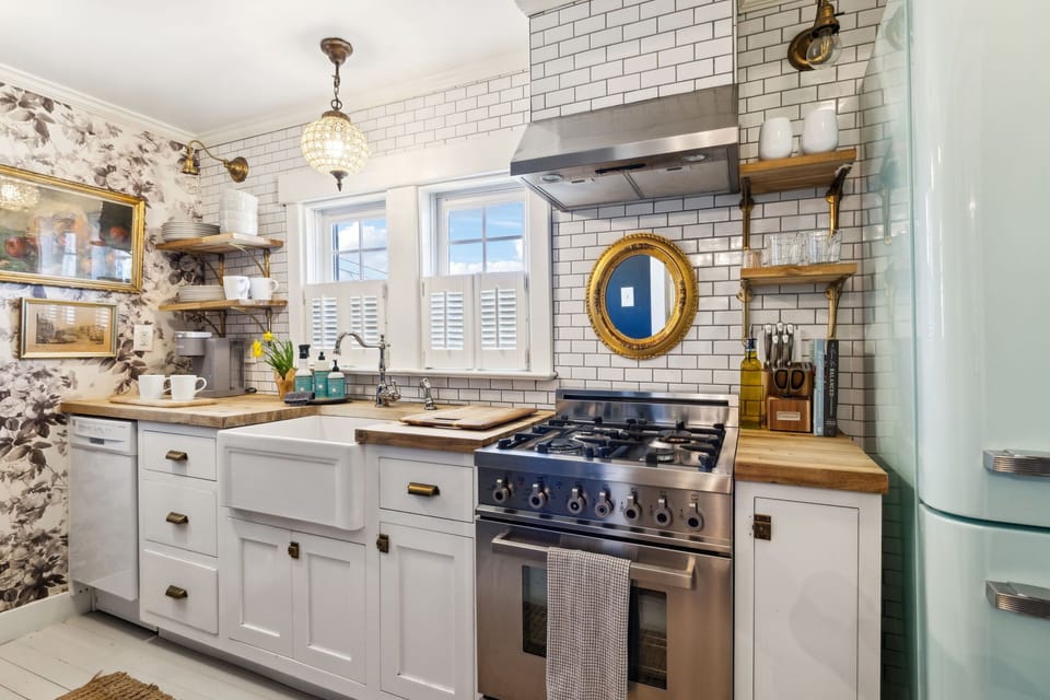 Kitchen (1)