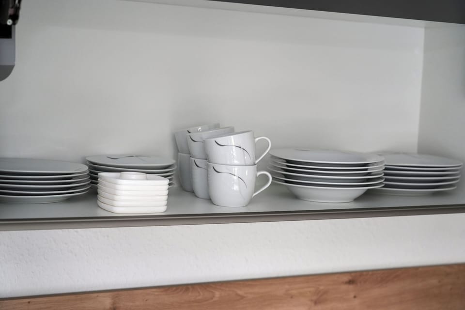 Miscellaneous