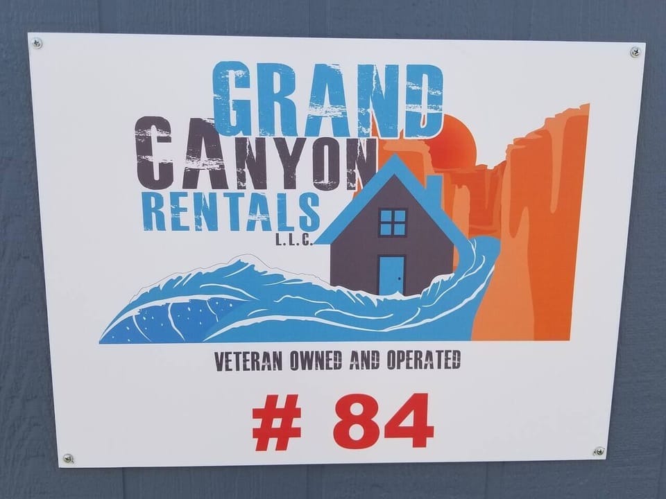 Building number