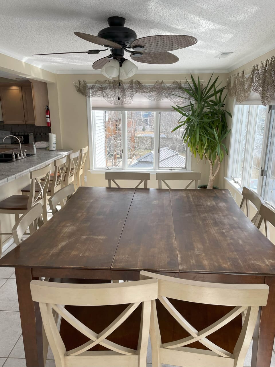 Dining 1 - Copy