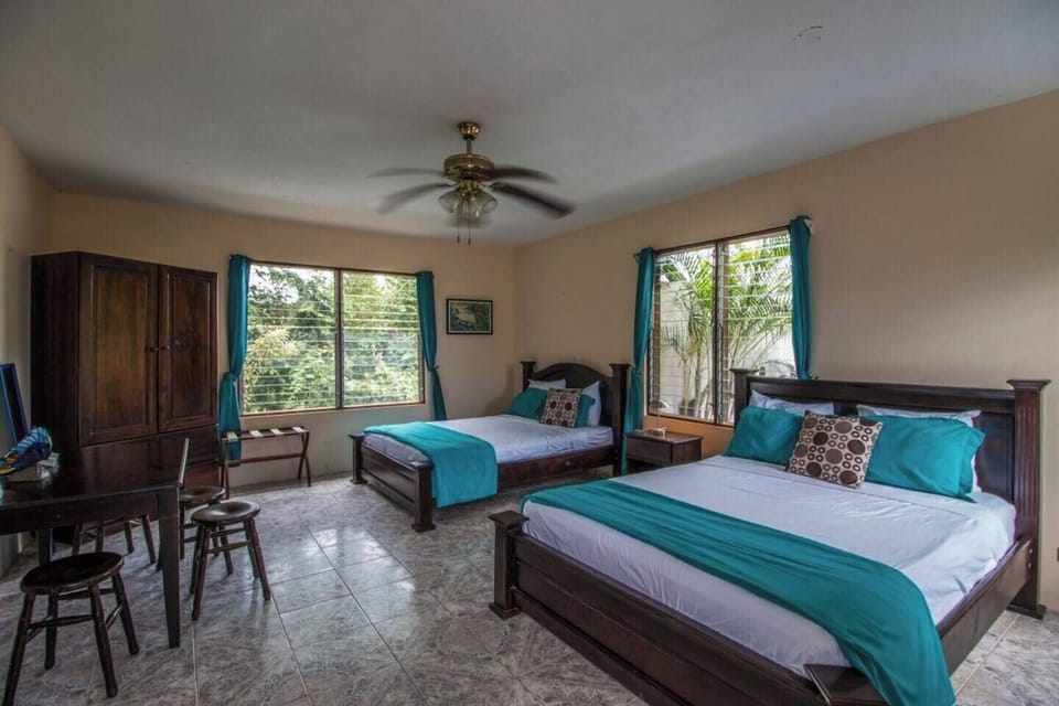 Bedroom Area (1)