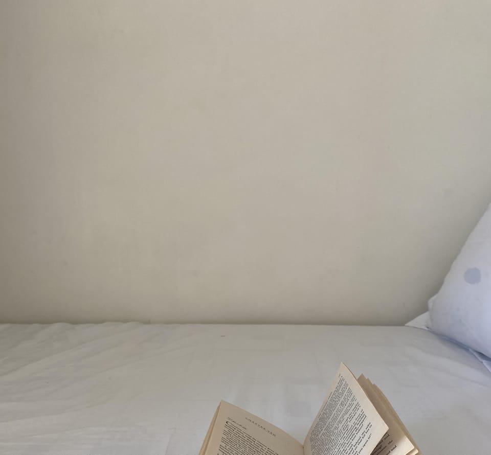 Miscellaneous