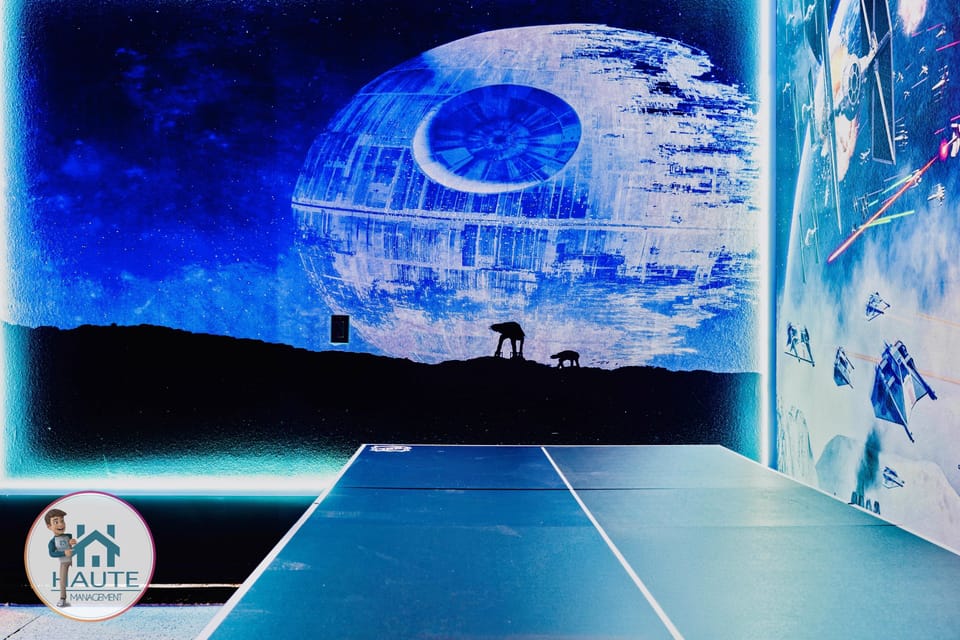 16225SAINTMARTINST_GAMEROOM5