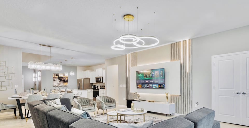 16225SAINTMARTINST_LIVINGROOM2