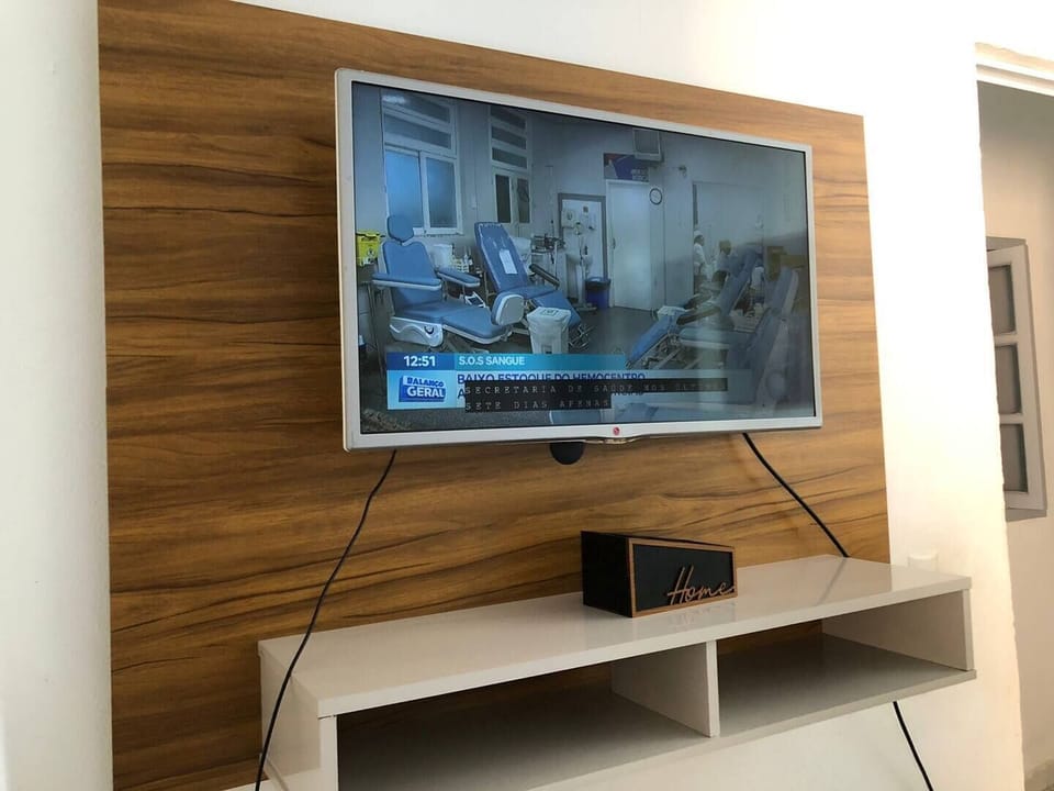 Television