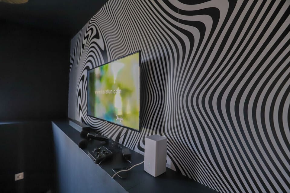 Television