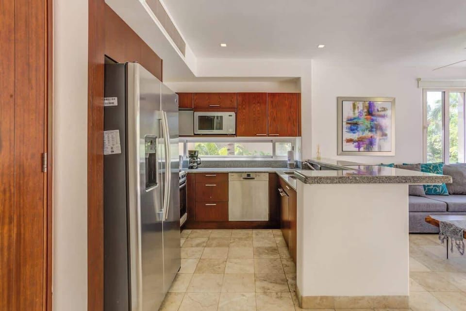 Quality appliances