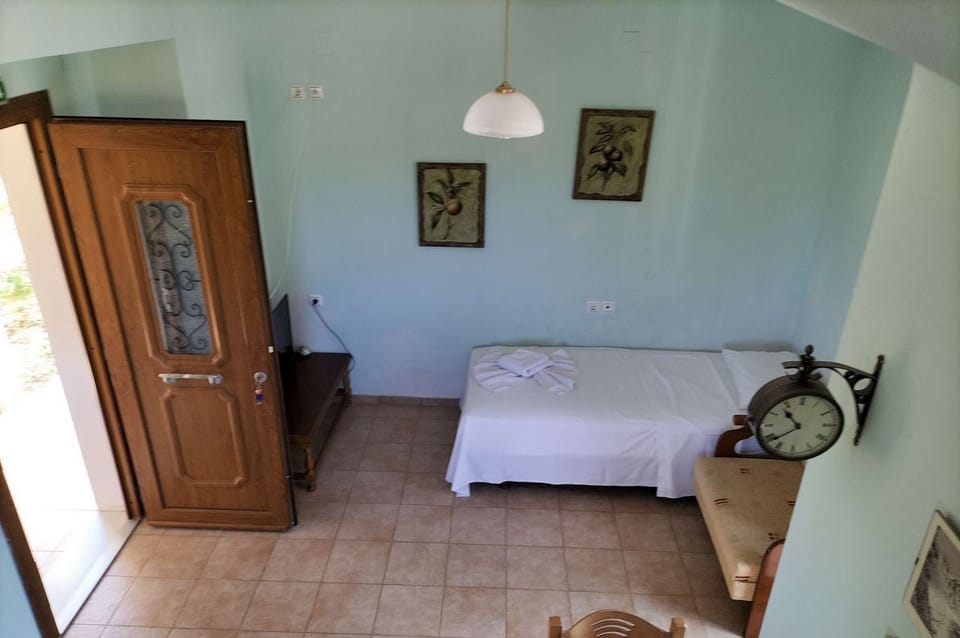 Interior view # 3 &amp; 4