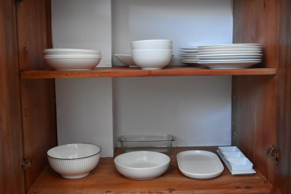 Miscellaneous