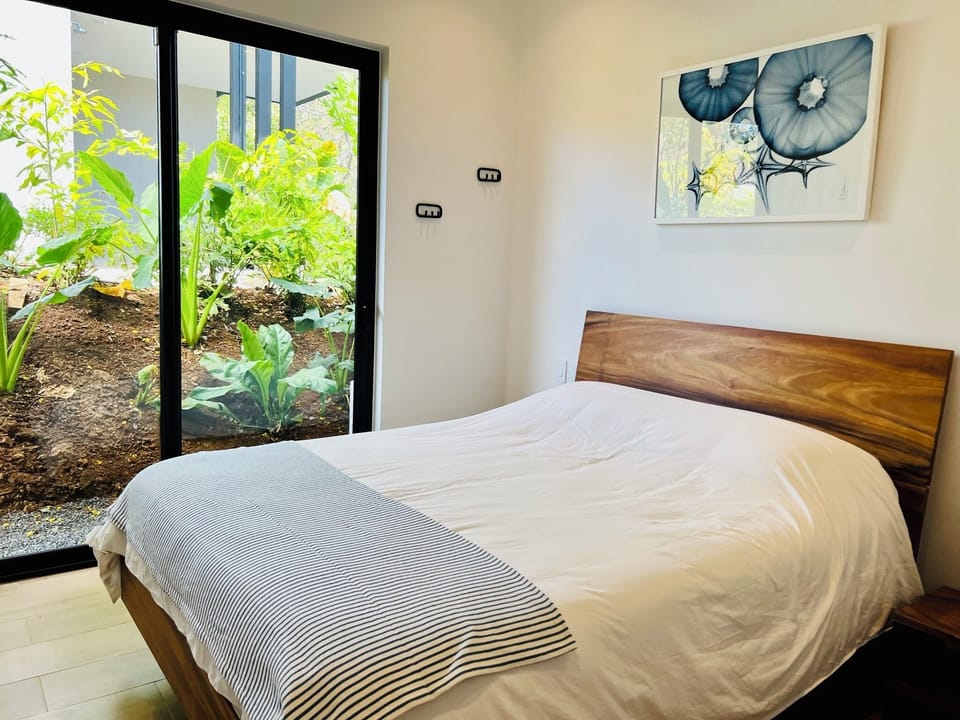 Segundary bedroom 2