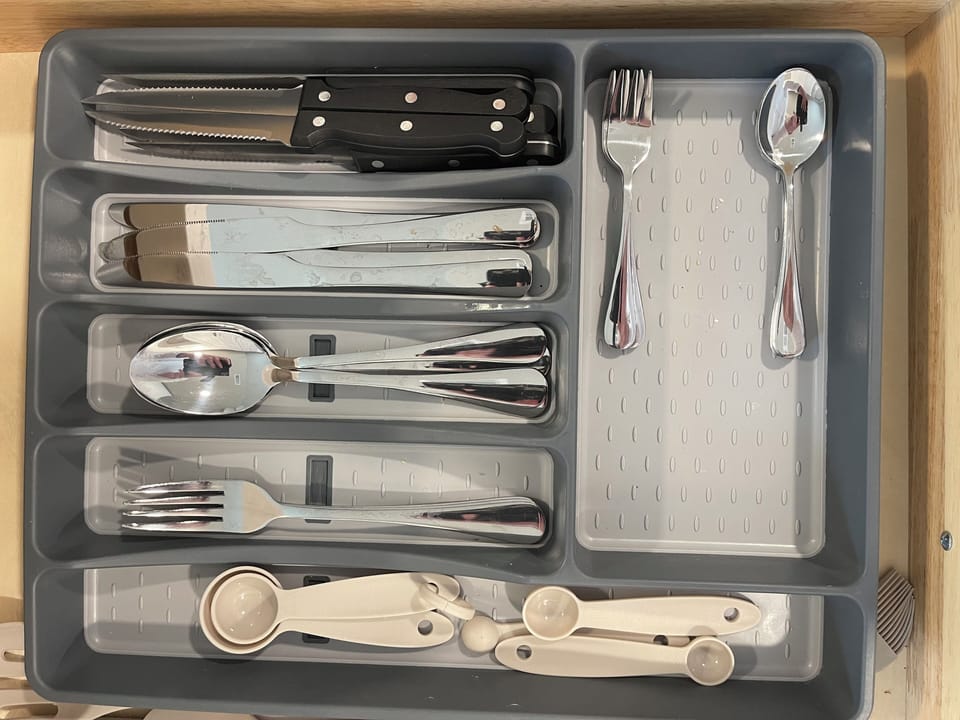 Miscellaneous